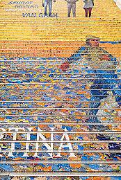 《星际战甲1999》高清截图：画面震撼 科技感十足